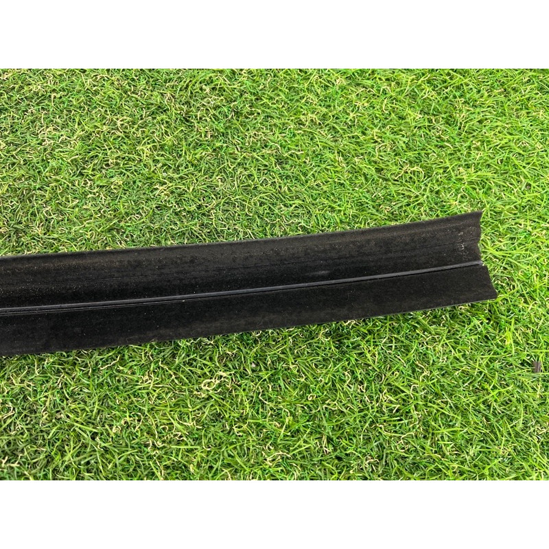 Молдинг скла (кузов і елементи) BMW 2-series F22 2015 2.0 51337268420