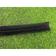 Молдинг скла (кузов і елементи) BMW 2-series F22 2015 2.0 51337268420