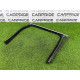 Ущільнювач скла дверей (кузов і елементи) Volkswagen Touareg NF 2012 3.0 7P0839432L