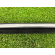 Ущільнювач скла дверей (кузов і елементи) Volkswagen Touareg NF 2012 3.0 7P0839432L