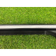 Ущільнювач скла дверей (кузов і елементи) Volkswagen Touareg NF 2012 3.0 7P0839432L