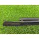 Ущільнювач скла дверей (кузов і елементи) Volkswagen Touareg NF 2012 3.0 7P0839432L