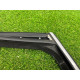 Ущільнювач скла дверей (кузов і елементи) Volkswagen Touareg NF 2012 3.0 7P0839432L