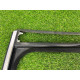 Ущільнювач скла дверей (кузов і елементи) Volkswagen Touareg NF 2012 3.0 7P0839432L