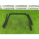 Ущільнювач скла дверей (кузов і елементи) Volkswagen Touareg NF 2012 3.0 7P0839432L
