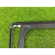 Ущільнювач скла дверей (кузов і елементи) Volkswagen Touareg NF 2012 3.0 7P0839432L