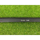 Ущільнювач скла дверей (кузов і елементи) Volkswagen Touareg NF 2012 3.0 7P0839432L