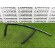 Ущільнювач скла дверей (кузов і елементи) Volkswagen Touareg NF 2012 3.0 7P0837432H5AP