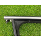 Ущільнювач скла дверей (кузов і елементи) Volkswagen Touareg NF 2012 3.0 7P0837432H5AP
