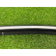 Ущільнювач скла дверей (кузов і елементи) Volkswagen Touareg NF 2012 3.0 7P0837432H5AP