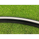 Ущільнювач скла дверей (кузов і елементи) Volkswagen Touareg NF 2012 3.0 7P0837432H5AP