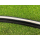 Ущільнювач скла дверей (кузов і елементи) Volkswagen Touareg NF 2012 3.0 7P0837432H5AP