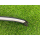 Ущільнювач скла дверей (кузов і елементи) Volkswagen Touareg NF 2012 3.0 7P0837432H5AP