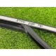 Ущільнювач скла дверей (кузов і елементи) Volkswagen Touareg NF 2012 3.0 7P0837432H5AP