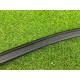Ущільнювач скла дверей (кузов і елементи) Volkswagen Touareg NF 2012 3.0 7P0837432H5AP