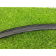 Ущільнювач скла дверей (кузов і елементи) Volkswagen Touareg NF 2012 3.0 7P0837432H5AP