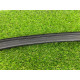 Ущільнювач скла дверей (кузов і елементи) Volkswagen Touareg NF 2012 3.0 7P0837432H5AP