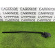 Ущільнювач скла дверей (кузов і елементи) BMW 2-series F22 2015 2.0 51337267905