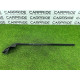 Ущільнювач скла дверей (кузов і елементи) BMW 2-series F22 2015 2.0 51337267905