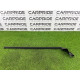 Ущільнювач скла дверей (кузов і елементи) BMW 2-series F22 2015 2.0 51337267906