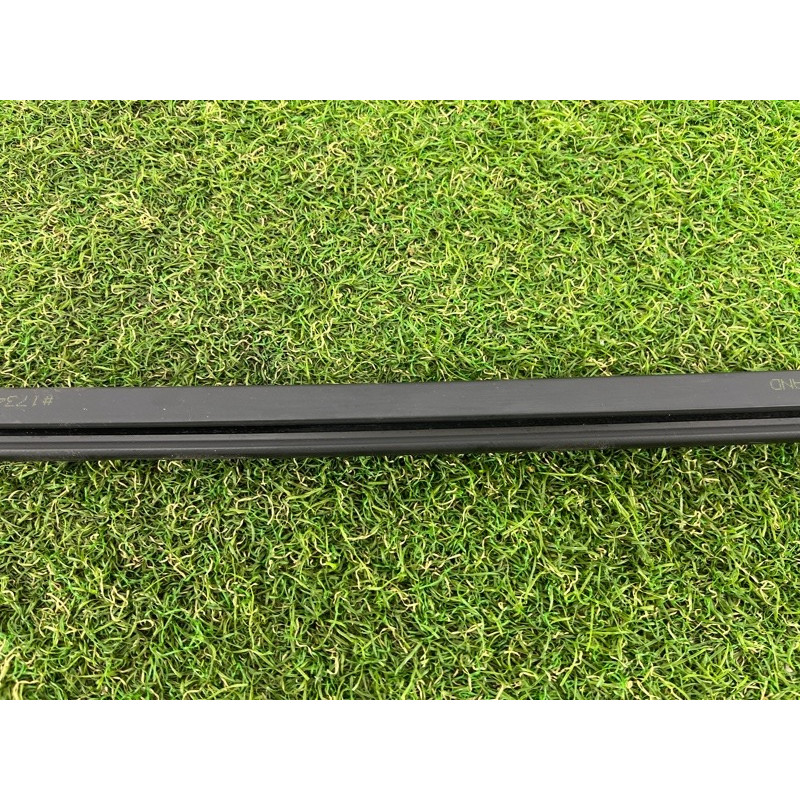 Ущільнювач скла дверей (кузов і елементи) BMW 2-series F22 2015 2.0 51337267906