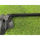 Ущільнювач скла дверей (кузов і елементи) BMW 2-series F22 2015 2.0 51337267906