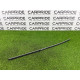 Молдинг скла (кузов і елементи) BMW 2-series F22 2015 2.0 51337267943