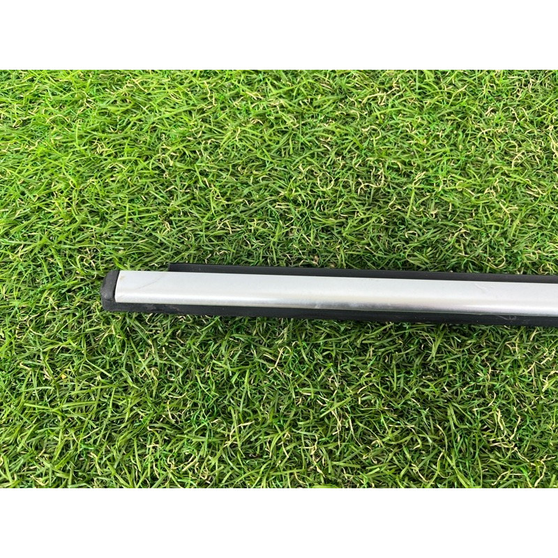 Молдинг скла (кузов і елементи) BMW 2-series F22 2015 2.0 51337267943