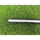 Молдинг скла (кузов і елементи) BMW 2-series F22 2015 2.0 51337267943