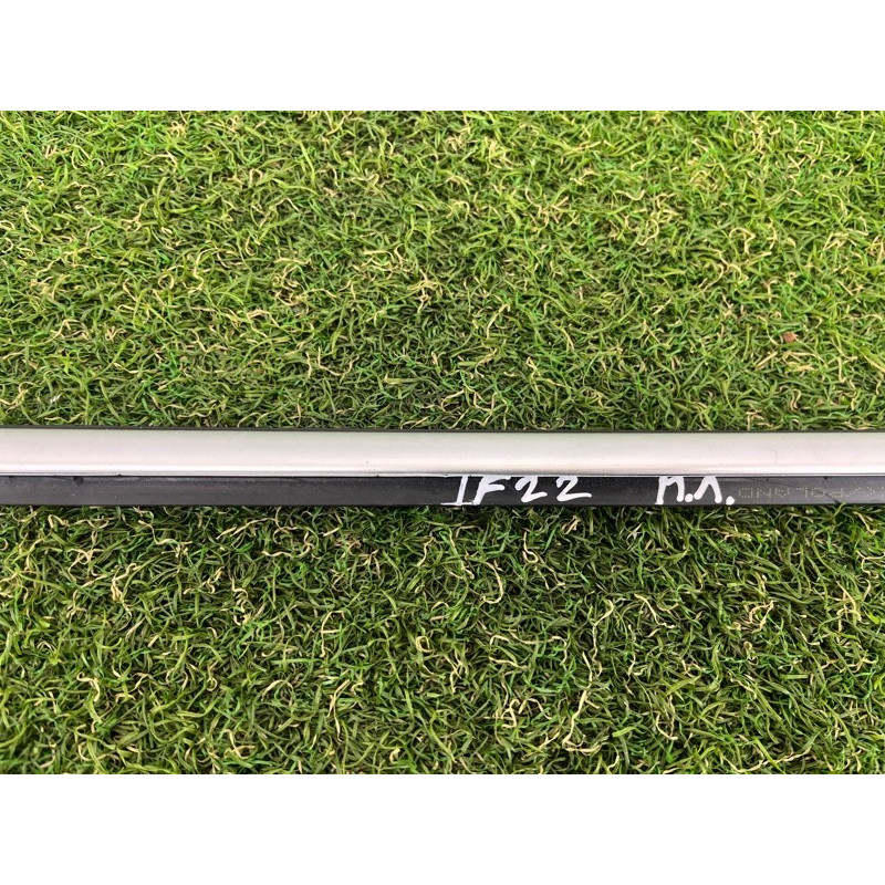 Молдинг скла (кузов і елементи) BMW 2-series F22 2015 2.0 51337267943
