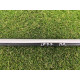 Молдинг скла (кузов і елементи) BMW 2-series F22 2015 2.0 51337267943