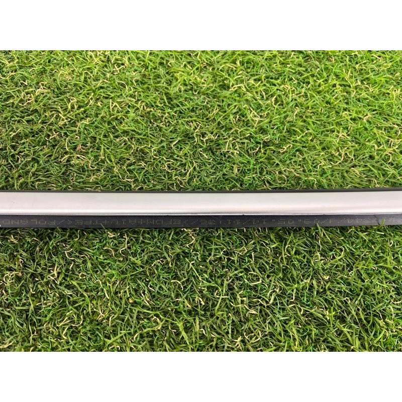Молдинг скла (кузов і елементи) BMW 2-series F22 2015 2.0 51337267943