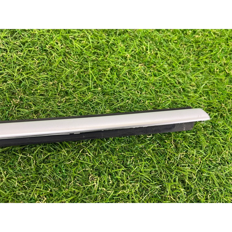 Молдинг скла (кузов і елементи) BMW 2-series F22 2015 2.0 51337267943