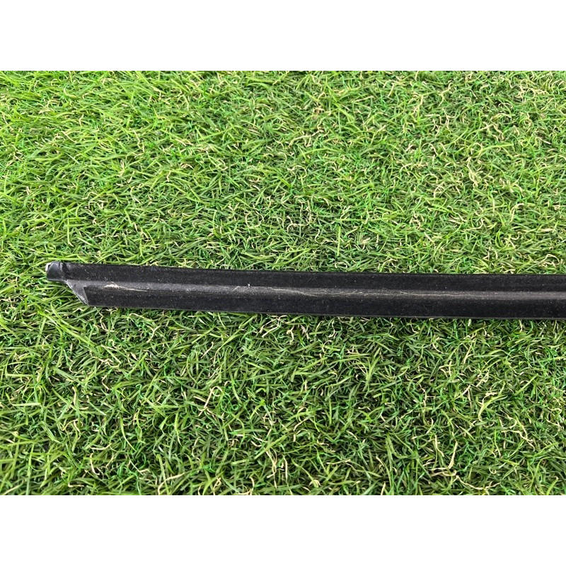 Молдинг скла (кузов і елементи) BMW 2-series F22 2015 2.0 51337267943
