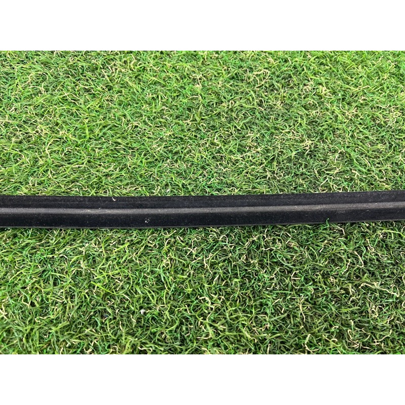 Молдинг скла (кузов і елементи) BMW 2-series F22 2015 2.0 51337267943