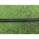 Молдинг скла (кузов і елементи) BMW 2-series F22 2015 2.0 51337267943