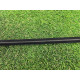 Молдинг скла (кузов і елементи) BMW 2-series F22 2015 2.0 51337267943
