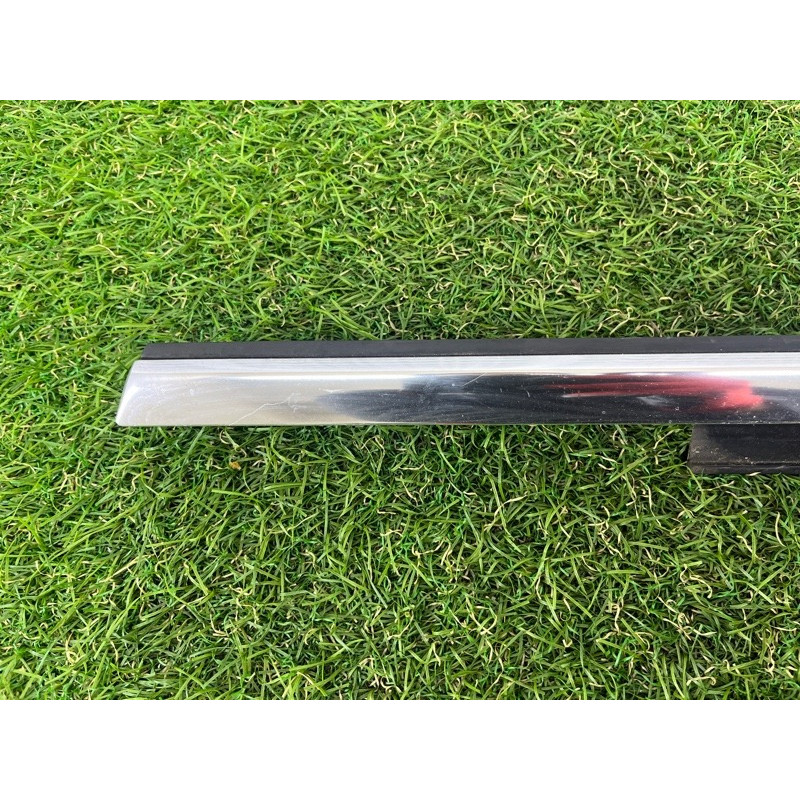 Молдинг стекла (кузов и элементы) AUDI A4 B8 2012 2.0 TFSI 8K0853764H2ZZ