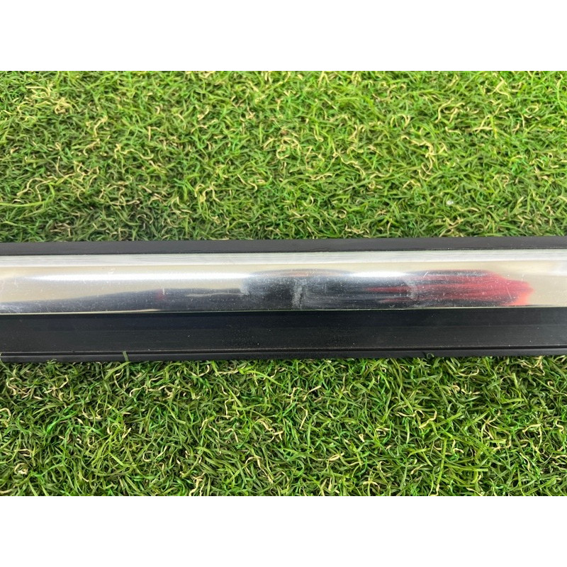 Молдинг стекла (кузов и элементы) AUDI A4 B8 2012 2.0 TFSI 8K0853764H2ZZ