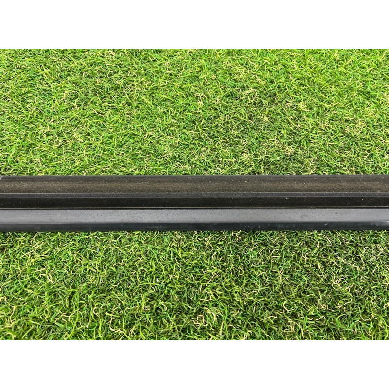 Молдинг стекла (кузов и элементы) AUDI A4 B8 2012 2.0 TFSI 8K0853764H2ZZ