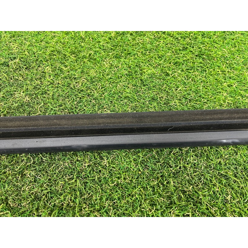 Молдинг стекла (кузов и элементы) AUDI A4 B8 2012 2.0 TFSI 8K0853764H2ZZ