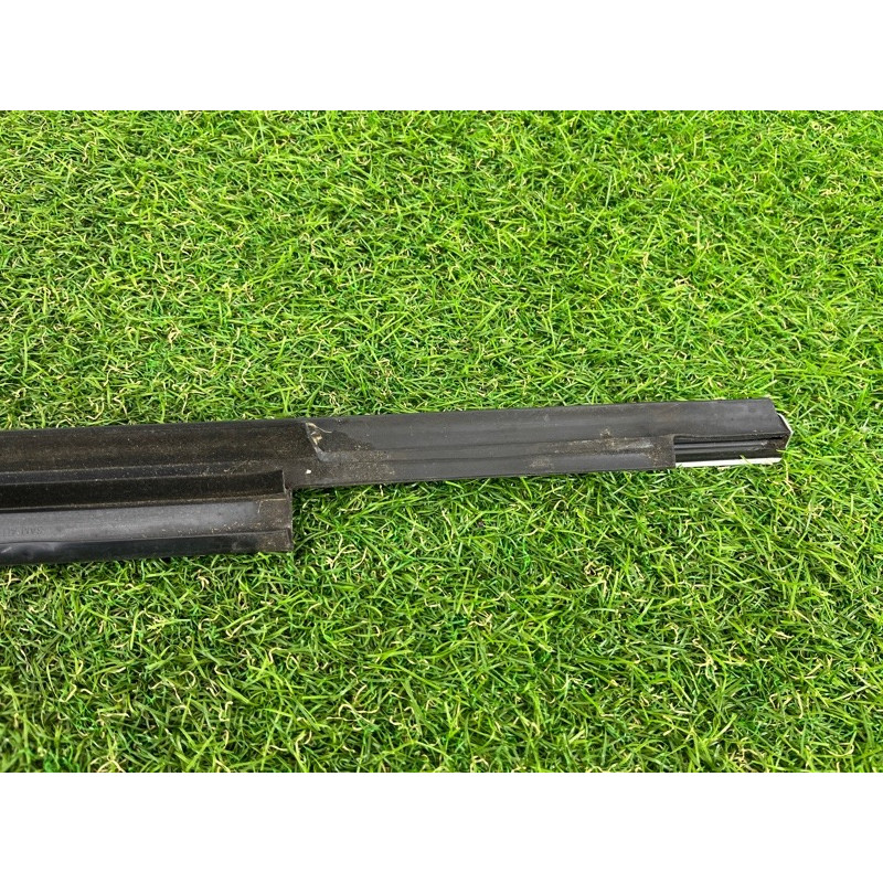 Молдинг стекла (кузов и элементы) AUDI A4 B8 2012 2.0 TFSI 8K0853764H2ZZ