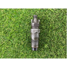 Форсунка топливная