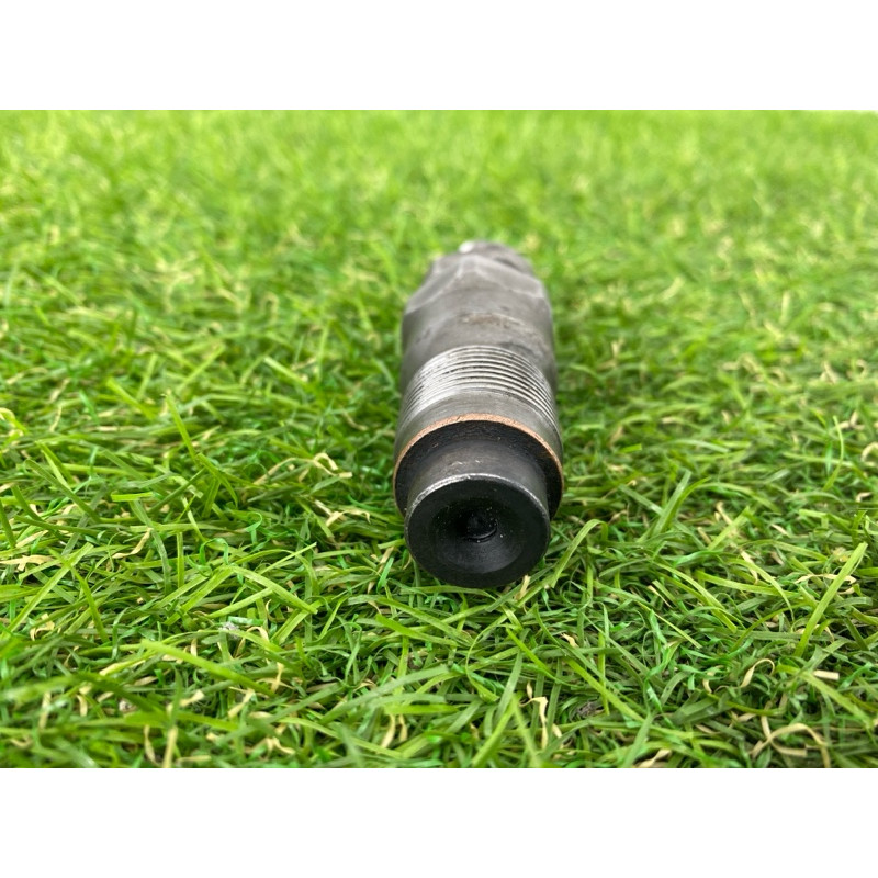 Форсунка топливная (топливная система) BMW 5-series E39 13512245810