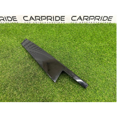 Накладка двери боковая