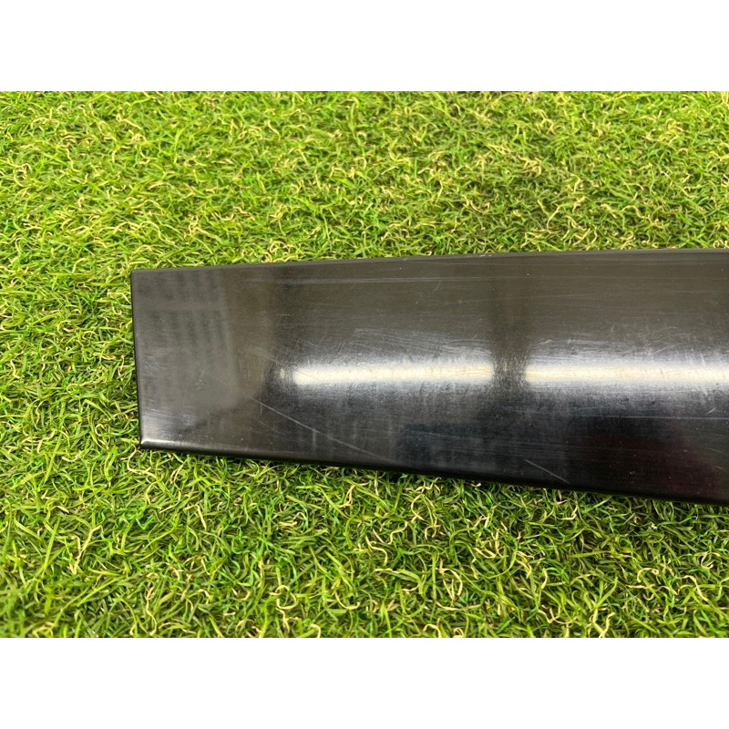 Накладка двери боковая (кузов и элементы) BMW 5-series G30 2017 2.0 B46B20 51357390139