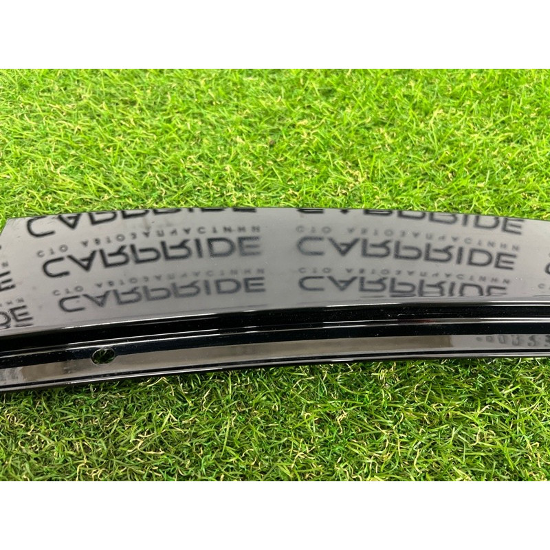 Накладка двери боковая (кузов и элементы) BMW 5-series G30 2017 2.0 B46B20 51357390139