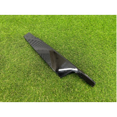 Бічна накладка двері