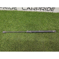 Амортизатор багажника