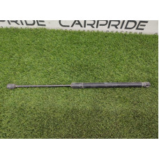 Амортизатор багажника